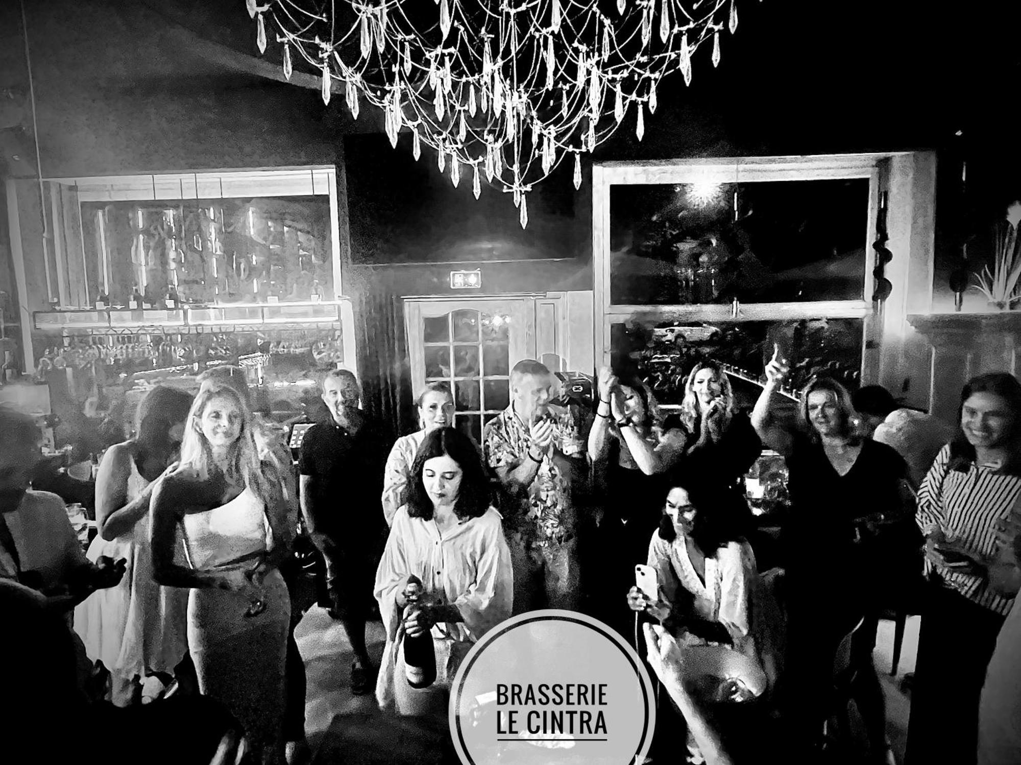 Life Voyage Residence & Spa - Strasbourg'S City Center Luxury Experience ภายนอก รูปภาพ